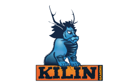Kilin Gaming
