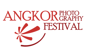 Angkor Photography Festival