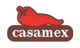 Casamex