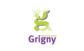 Grigny