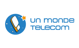 Monde Telecom